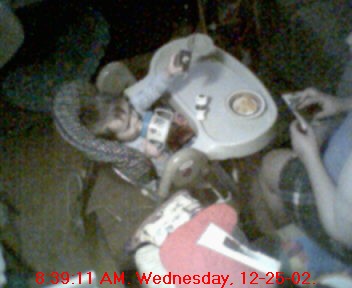 st08.39.11.jpg